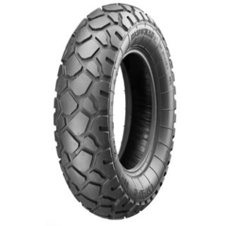 120/90 R10 66 M Heidenau K 77