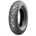 130/90 R10 61 J Heidenau K 77