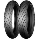 110/80 R17 57 S Michelin Pilot Street Rear