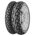 180/55 R17 73 W Continental Tkc70