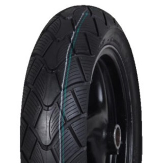 120/70 R12 58 S Veerubber Vrm351