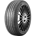 245/45 R17 99 W Cst Medallion Md-a1 Xl