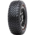 31/10.5 R15 109 Q Cst Sahara A/t Ii Ool