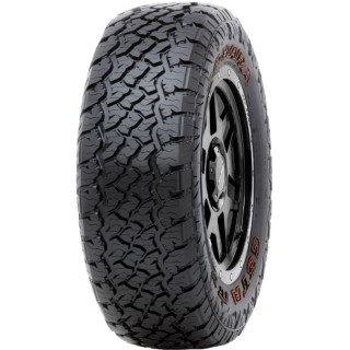 31/10.5 R15 109 Q Cst Sahara A/t Ii Ool