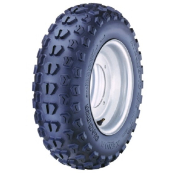 21 R10 25 F Kenda K532f