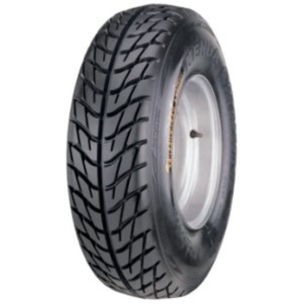 18.5 R10 27 N Kenda K546f - Pneumatico Estivo