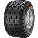 20/11 R8 38 J Maxxis Razr M-932