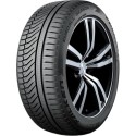 235/45 R17 97 W Falken Euroall Season As220pro Xl M+s 3pmsf (tl)