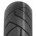 120/90 R10 66 L Vee-rubber Vrm 119 C