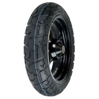 90/90 R10 50 J Vee-rubber Vrm-133