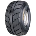 21 R8 37 N Kenda K547
