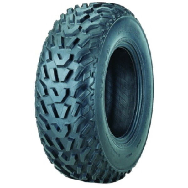 21/7 R10 25 F Kenda K530f Pathfinder