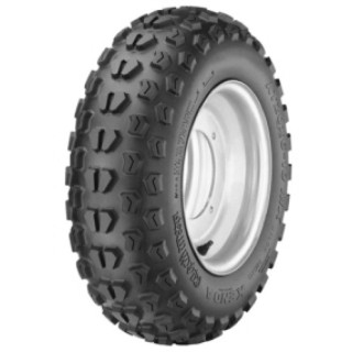 21 R10 25 N Kenda K532f Klaw Xc