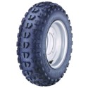 23 R10 31 F Kenda K532f