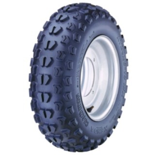 23 R10 31 F Kenda K532f
