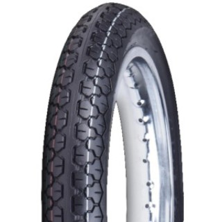 120/70 R10 54 L Vee-rubber Vrm-144