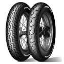 0 R0 77 H Dunlop D402 H/d