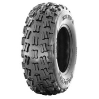21/7 R10 25 F Kenda K300f Dominator