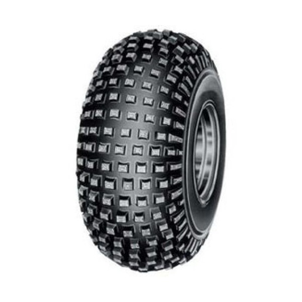 20/7 R8 16 J Cst C-829