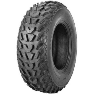 25 R12 45 N Kenda K530 Pathfinder Rear - Pneumatico 4 Stagioni