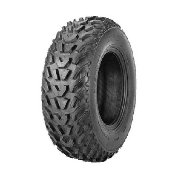 25 R12 45 N Kenda K530 Pathfinder Rear - Pneumatico 4 Stagioni