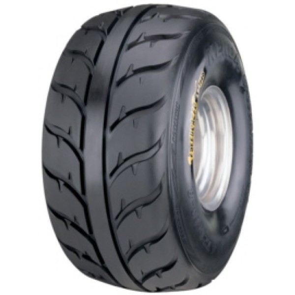 25 R12 50 N Kenda K547