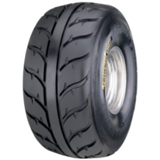 22 R10 55 N Kenda K547