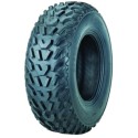 16 R7 28 F Kenda K530f