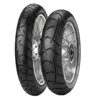 100/90 R19 57 V Metzeler Tourance Next Front