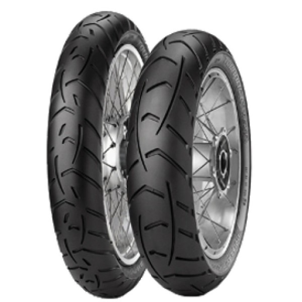 100/90 R19 57 V Metzeler Tourance Next Front