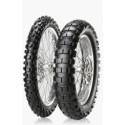 170/60 R17 72 T Pirelli Scorp.rally M+s - Pneumatico Estivo