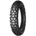 3 R21 51 S Dunlop K 850 Front