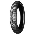 300 R19 49 S Dunlop F14 G