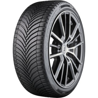 185/50 R16 85 H Bridgestone Turanza All Season 6 Xl M+s 3pmsf - Pneumatico 4 Stagioni