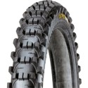 60/100 R12 33 J Kenda  K770f Southwick