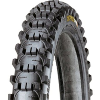 60/100 R12 33 J Kenda  K770f Southwick