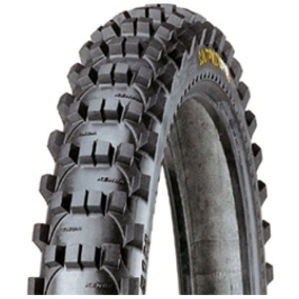 60/100 R12 33 J Kenda  K770f Southwick