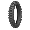 110/90 R19 62 M Kenda K 775 Washougal