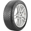 205/45 R16 87 V Doublestar Solar 4s - Pneumatico 4 Stagioni