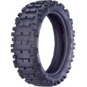 140/80 R18 70 R Kenda K779 Fim-enduro - Pneumatico Estivo