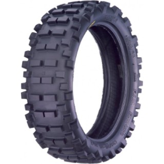 140/80 R18 70 R Kenda K779 Fim-enduro - Pneumatico Estivo
