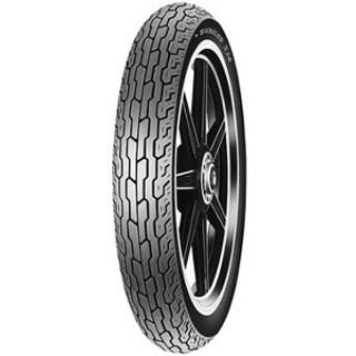 110/80 R19 59 S Dunlop F24