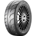 205/40 R17 84 W Toyo  Proxes R888r