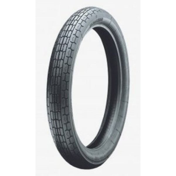 325/80 R19 54 H Heidenau K44 Tl