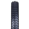 4 R18 64 L Veerubber Vrm308 - Pneumatico Estivo