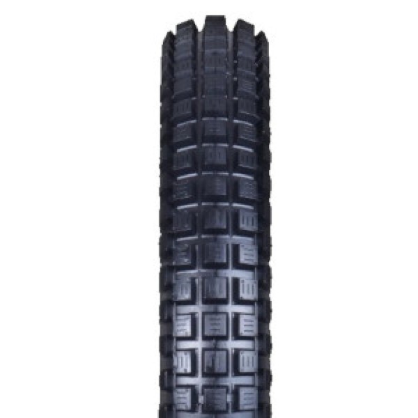 4 R18 64 L Veerubber Vrm308 - Pneumatico Estivo