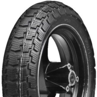 130/70 R12 62 P Veerubber Vrm408 - Pneumatico Invervale