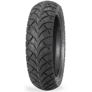110/70 R17 54 H Kenda Cruiser K671f - Pneumatico 4 Stagioni