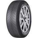 235/60 R16 104 H Sava All Weather - Pneumatico 4 Stagioni