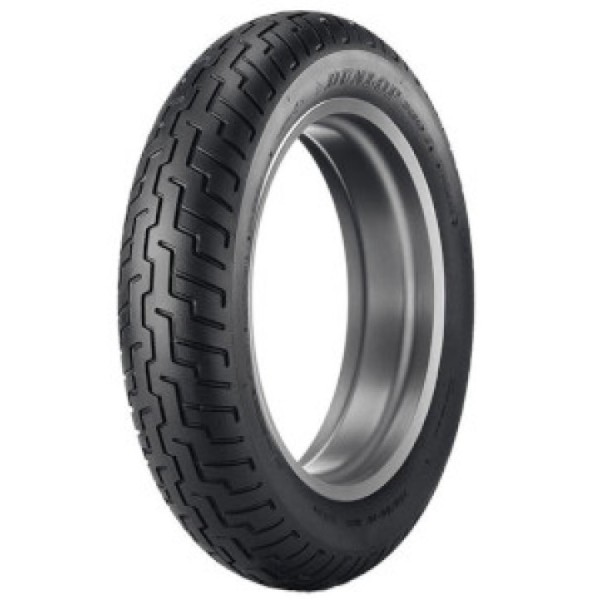 150/80 R16 71 H Dunlop D404 Rear